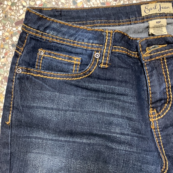 In great condition. Like new no tag - Picture 5 of 6